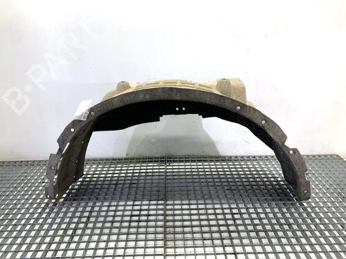 wheel-arch-ford-ranger-tke-2011-39350294 main image