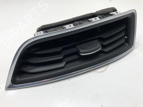 Luftventil FORD S-MAX (CJ, WA6) 2.0 TDCi | BP39343514I21 - Image 3