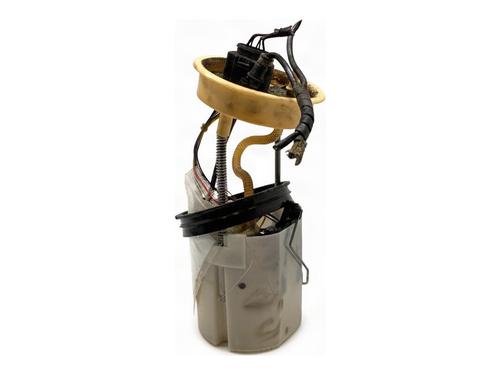Used Fuel pump Fuel pump VW TOURAN (1T3) 2.0 TDI (177 hp) 39364210 39364210