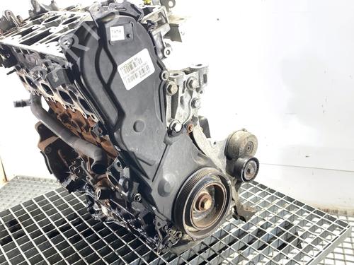 Motor FORD KUGA II (DM2) 2.0 TDCi 4x4 | BP39335091M1 - Image 4