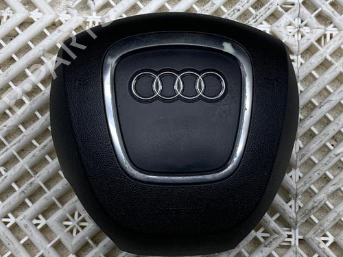Dashboard AUDI Q5 (8RB) 2.0 TFSI quattro | BP39306088C46 - Image 16