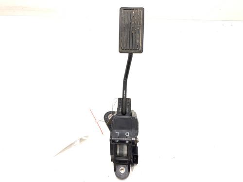 pedal-honda-cr-v-iii-re_-2006-39300768 main image