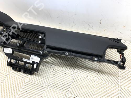 Dashboard AUDI Q5 Sportback (FYT) 55 TFSI e quattro | BP39364368C46 - Image 3