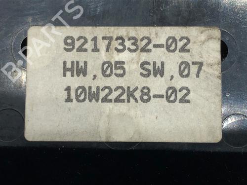 Switch BMW 3 (E90) 318 d | BP39283585I30 - Image 5