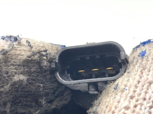 Injection rail KIA OPTIMA (FSGDS6B) 1.7 CRDi | BP39323262M98 - Image 3