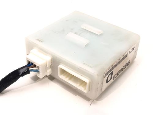 Electronic module INFINITI Q50 2.0 T | BP39273411M83 - Image 3