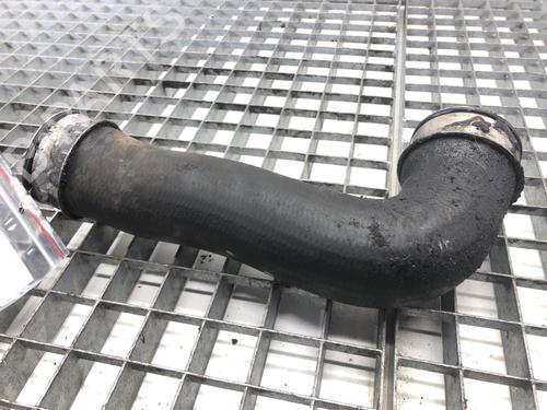 Pipe VW GOLF V (1K1) 1.9 TDI | BP39313071M125 - Image 2