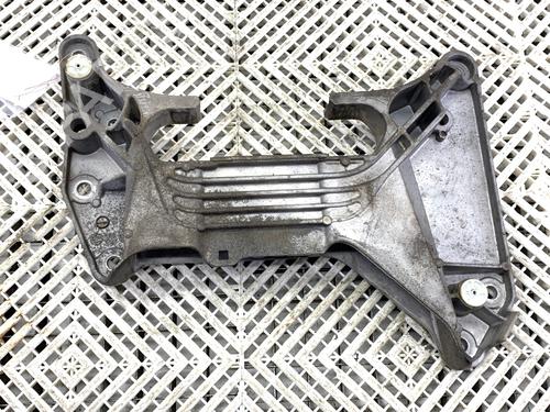 Used Gearbox mount Gearbox mount 39289748 39289748