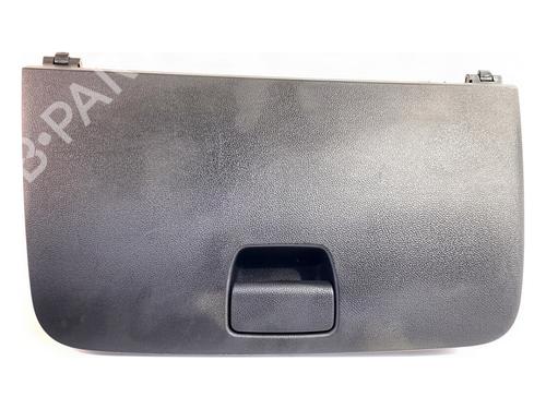 glove-box-opel-mokka-mokka-x-j13-2012-2013-2014-2015-2016-2017-2018-2019-39971452 main image
