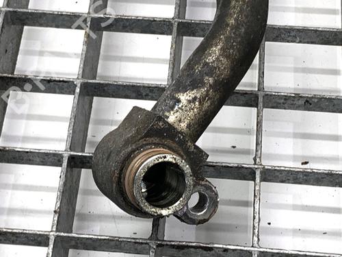 AC pipe OPEL MOVANO C Platform/Chassis (U9) 2.2 D | BP39344704M126 - Image 4