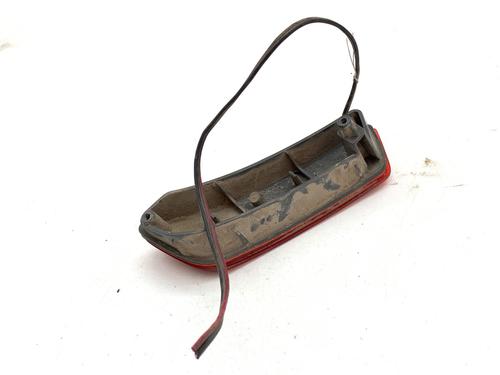 Rear bumper left light JEEP CHEROKEE (KL) 2.0 T-GDi | BP39366666C81 - Image 2