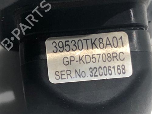 Camera HONDA ODYSSEY (RL5) 3.5 | BP39283409E14 - Image 4