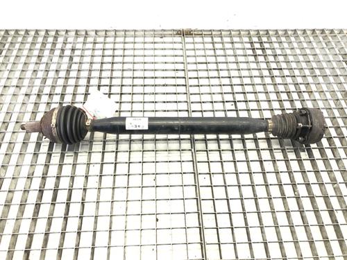 right-front-driveshaft-skoda-fabia-ii-542-2006-2007-2008-2009-2010-2011-2012-2013-2014-39273563 main image