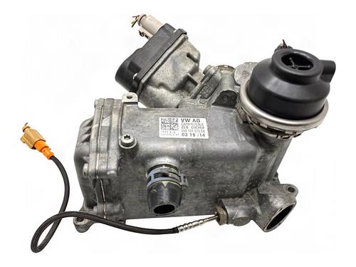 Used Egr Egr AUDI A6 C7 (4G2, 4GC) 3.0 TDI quattro (245 hp) 40250505 40250505