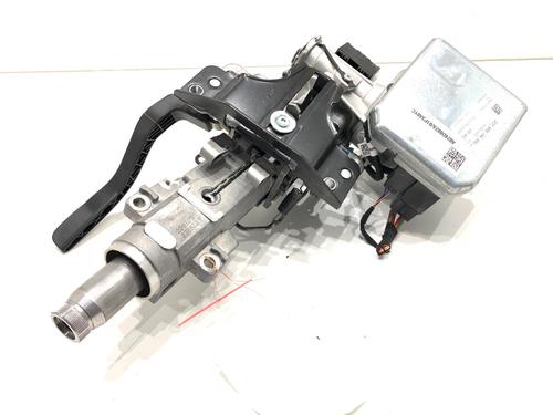 Steering pump SKODA SCALA (NW1) 1.0 TSI | BP39338657M99 - Image 2