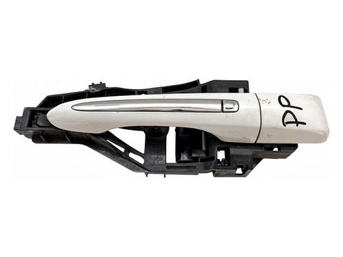 front-right-exterior-door-handle-chrysler-pacifica-ru-2016-39357895 main image