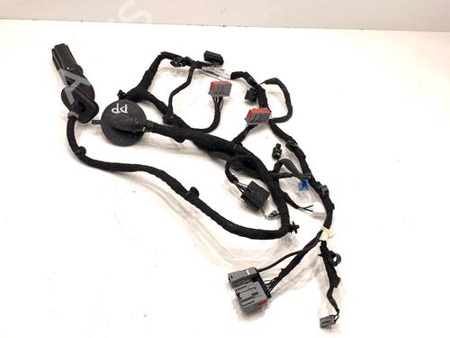 Wiring harness JAGUAR E-PACE (X540) 2.0 D180 AWD | BP39324544E16 - Image 2