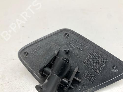 Headlight washer VOLVO V40 Hatchback (525) D3 | BP39482429E17 - Image 4