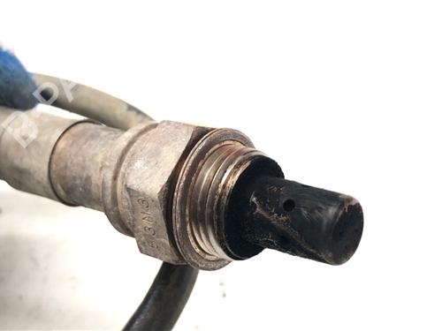 Electronic sensor FIAT GRANDE PUNTO (199_) 1.3 D Multijet | BP40489469M84 - Image 2