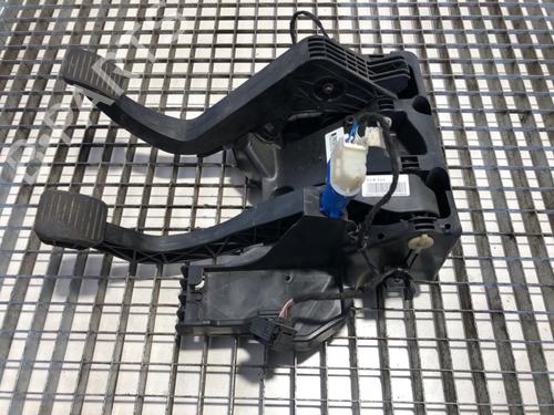 Pedal CITROËN JUMPER II Platform/Chassis 2.0 BlueHDi 160 | BP39301393I4 - Image 3