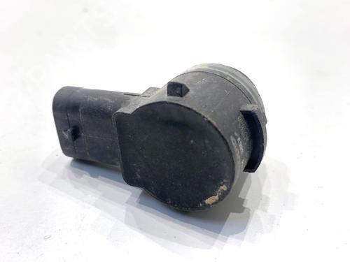 Electronic module VOLVO S90 II (234) T8 Hybrid AWD | BP39317018M83 - Image 2