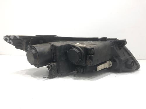 Left headlight KIA OPTIMA (FSGDS6B) 1.7 CRDi | BP39356830C28 - Image 2
