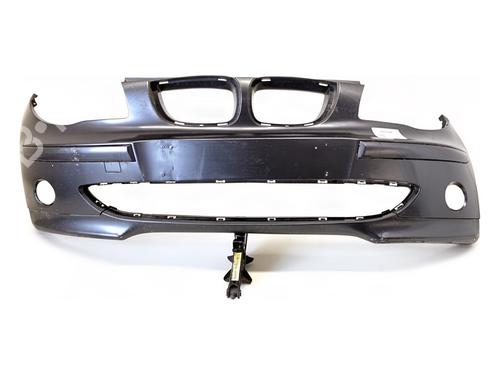 Foran kofangere Foran kofangere BMW 1 (E87) 120 d (163 hp) 39660784 39660784
