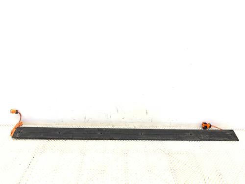 Cable TESLA MODEL Y (5YJY) EV | BP39353223E12 - Image 3