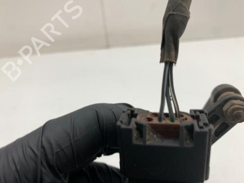 Electronic sensor BMW 5 (E60) 525 i | BP39602776M84 - Image 3