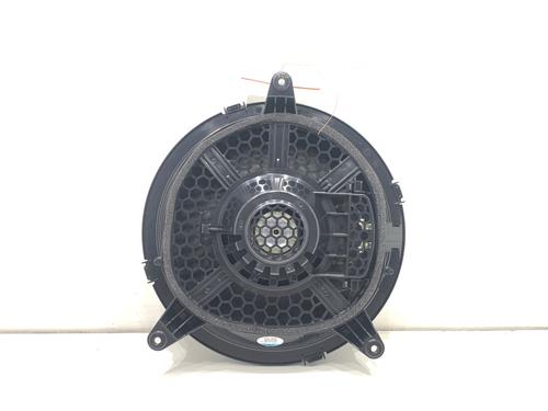 Electronic module AUDI A3 (8V1, 8VK) 1.6 TDI | BP39317173M83 - Image 2