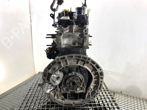 Engine DODGE NITRO 2.8 CRD 4WD | BP39367462M1 - Image 4