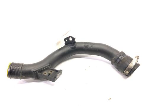 Used Pipe Pipe 39309170 39309170