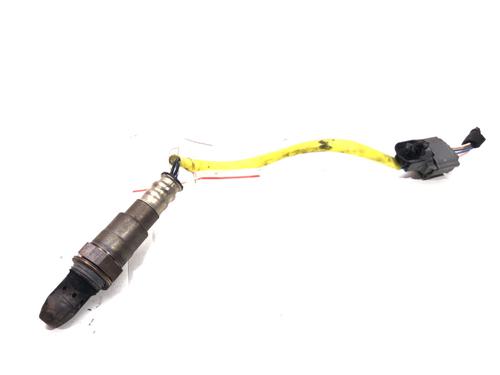Used Electronic sensor Electronic sensor 39283169 39283169