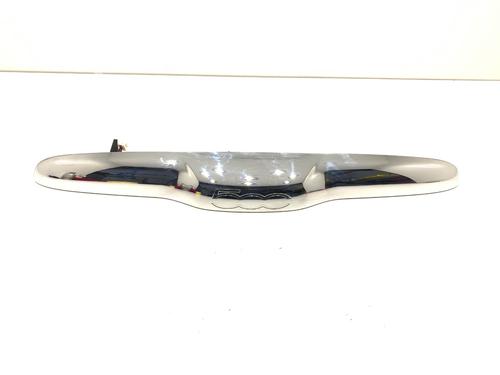 tailgate-trim-fiat-500-312_-2007-39308286 main image