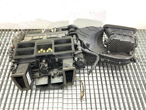 Heater matrix PORSCHE PANAMERA (970) 4.8 4S | BP39321196M63 - Image 3