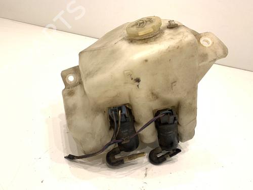 Sprinklertank DAIHATSU YRV (M2) 1.3 4WD (M211) | BP39292068C113 - Image 2