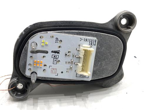 Electronic module BMW 2 Gran Coupe (F44) 220 i | BP39315098M83 - Image 2