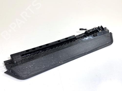 Third brake light BMW X4 (G02, F98) xDrive 20 d | BP39335951L11 - Image 3