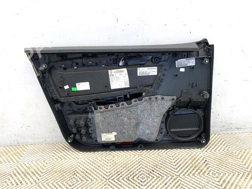 Front right panel VW PASSAT B7 Variant (365) 2.0 TDI | BP39294862C59 - Image 3