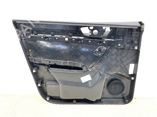 Forreste højre beklædning SEAT ATECA (KH7, KHP) 1.5 TSI | BP39344572C59 - Image 4