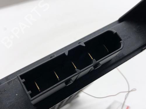 Heater matrix JAGUAR F-PACE (X761) 2.0 TD4 | BP39324442M63 - Image 3