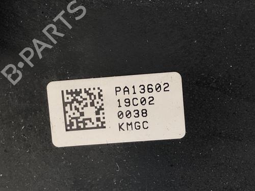Battery VOLVO XC60 II (246) B5 Mild-Hybrid AWD | BP39333292E11 - Image 4