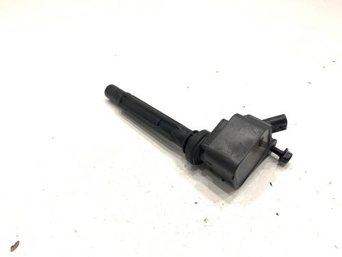 Ignition coil JEEP CHEROKEE (KL) 2.0 T-GDi | BP40001386M94 - Image 2