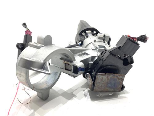 Switch OPEL CORSA E (X15) 1.4 (08, 68) | BP39339825I30 - Image 3