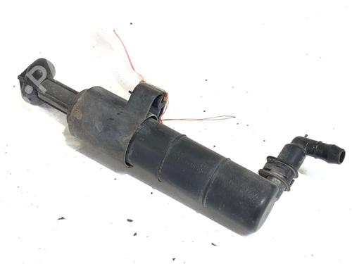 Headlight washer MERCEDES-BENZ E-CLASS T-Model (S212) E 200 CDI / BlueTEC (212.205, 212.206) | BP39295337E17 - Image 3