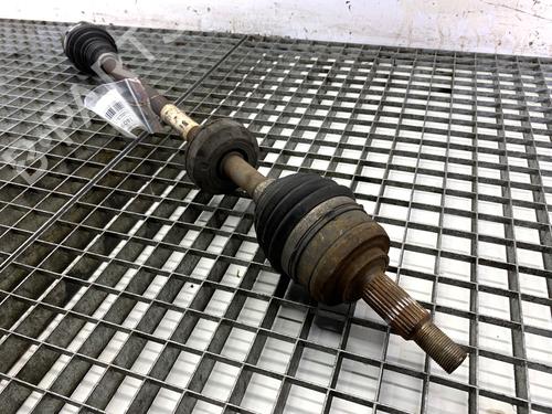 Right front driveshaft DACIA LODGY (JS_) 1.6 SCe 100 (JSAV) | BP39294760M39 - Image 3