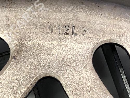 Flywheel BMW 5 (F10) 528 i xDrive | BP40001099M101 - Image 5