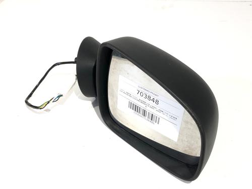 Retrovisor derecho Retrovisor derecho 39288817 39288817