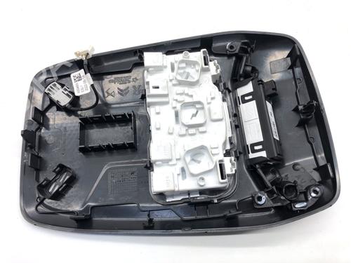 Luz interior OPEL MOKKA 1.2 (76) | BP39348578I8 - Image 2