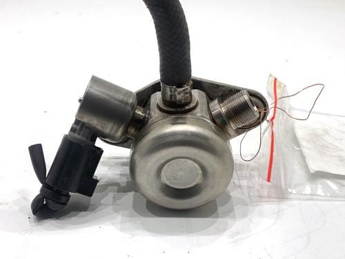 Injection pump MERCEDES-BENZ A-CLASS (W176) A 180 (176.042) | BP39321168M78 - Image 2